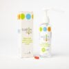 Balloonboost 150ml - Image 2