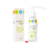 Balloonboost 150ml
