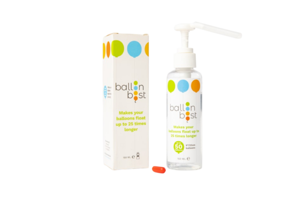 Balloonboost 150ml