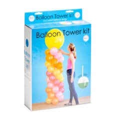 Balloon Tower Kit