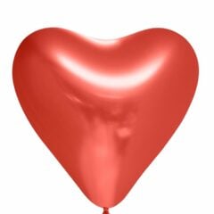 Heart Balloons Valentine