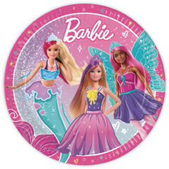 Barbie Fantasie