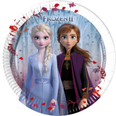 Frozen 2 - El Destino Espera