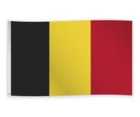 Belgium EC
