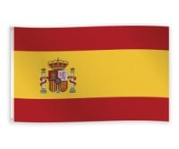 Spain EC