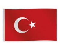 Turkey EC