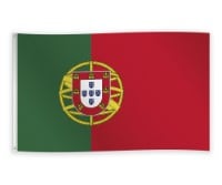 Portugal EC