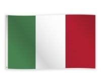 Italy EC