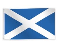 Scotland EC