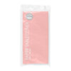 Paper tablecover 120x180cm - Pink - Image 2