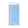 Paper tablecover 120x180cm - Light blue - Image 2