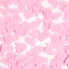 Table confetti Pink baby feet - 14 grams
