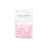 Table confetti Pink baby feet - 14 grams - Image 2