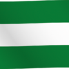 Flag Rotterdam 150cm x 90cm - Image 2