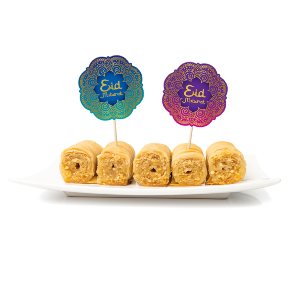 12 Party picks - Eid Mubarak - Image 2