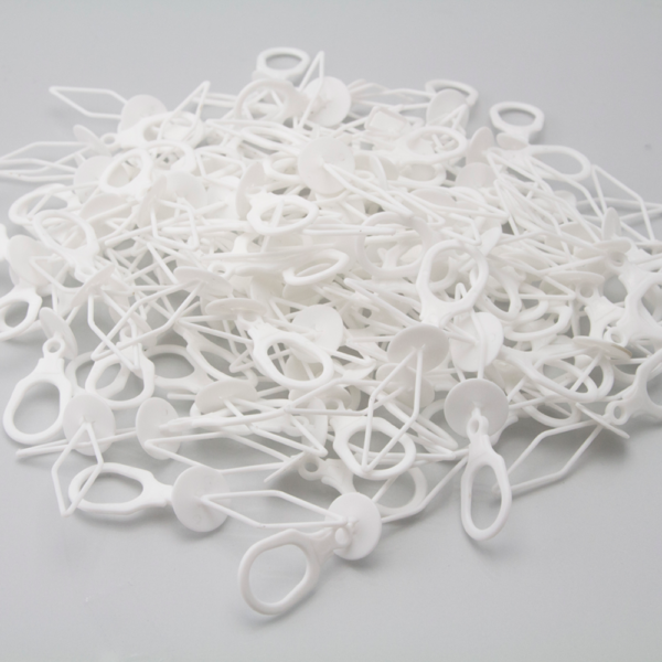 100 Quickseal white