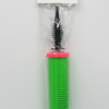 Balloonpump 'double action' green - Premium Quality - Image 3