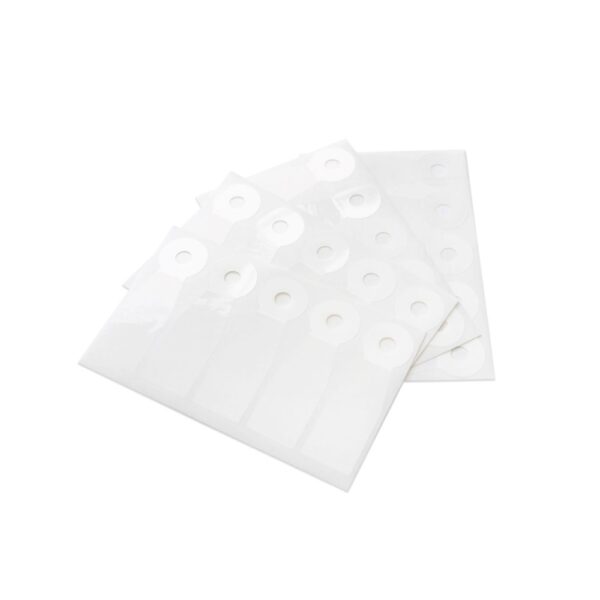 20 Balloon stick ups - Image 2