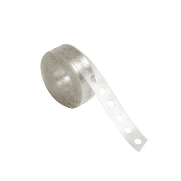 Balloonvine 5m - Image 2