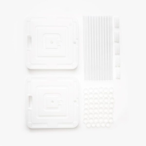 Balloon arch kit DIY - Image 2