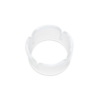 6 balloon rings - Image 2