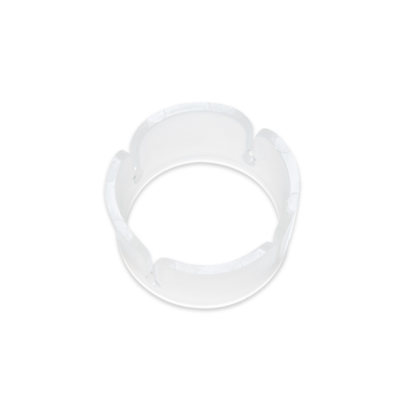 6 balloon rings - Image 2