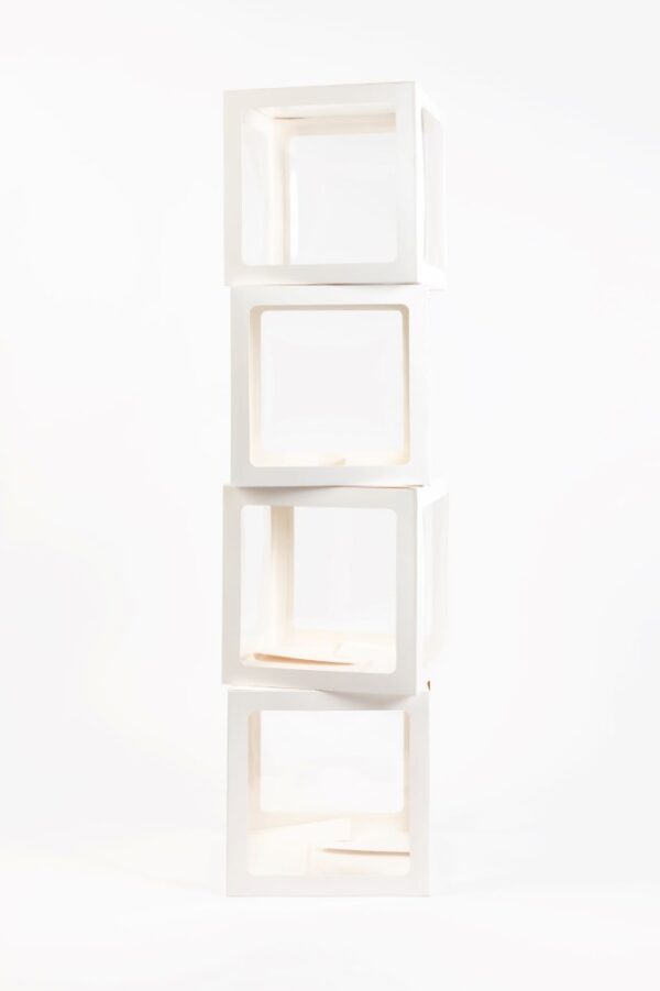 4 Balloon Boxes - Image 4