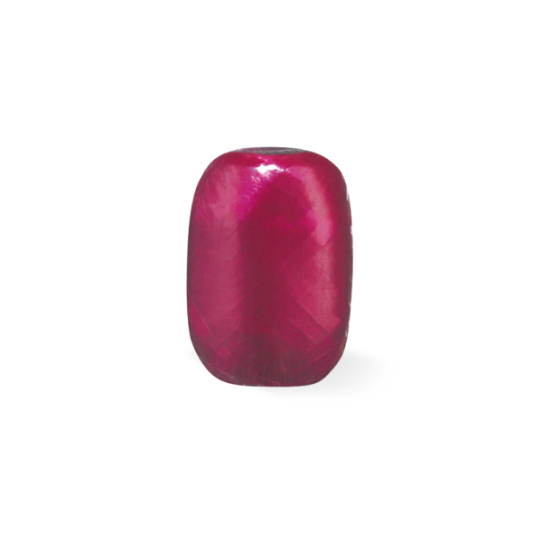 Ribbon 24 cobs 20m x 5mm burgundy