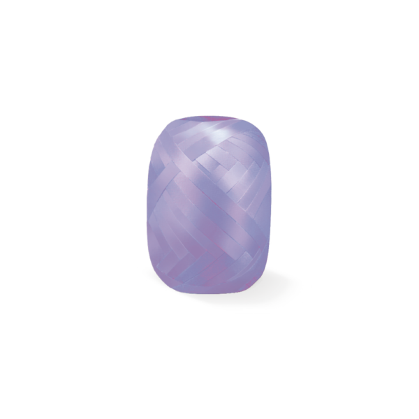 Ribbon 24 cobs 20m x 5mm lavender