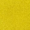 Bunting Glitter 6m gold flagsize 20x30cm - Image 4