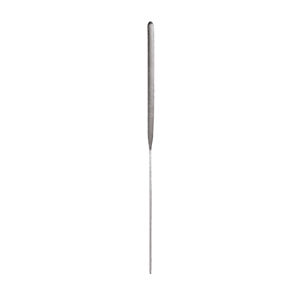 10 Sparklers 18cm