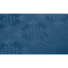 Paper tablecover 1,19x8m navy blue - Image 2