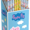 Paper Giftwrap, 70 x 200cm - Peppa Pig - Image 2