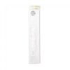 Crepe paper  50x250cm white