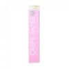 Crepe paper  50x250cm baby pink