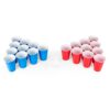 Beer Pong set - Image 3