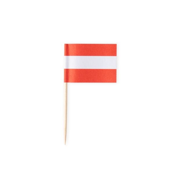 50 flag picks Denmark