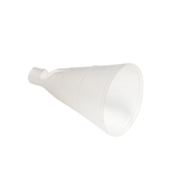 Balloon Funnel
